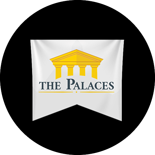 play now at The Palaces Casino